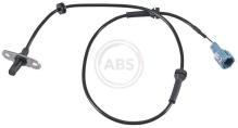 A.B.S. ALL BRAKE SYSTEMS BV. 31310