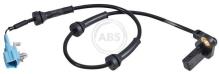 A.B.S. ALL BRAKE SYSTEMS BV. 31311