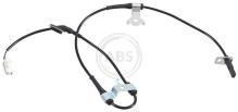 A.B.S. ALL BRAKE SYSTEMS BV. 31314