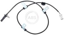 A.B.S. ALL BRAKE SYSTEMS BV. 31316