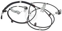 A.B.S. ALL BRAKE SYSTEMS BV. 31322
