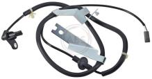 A.B.S. ALL BRAKE SYSTEMS BV. 31325