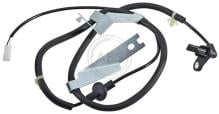 A.B.S. ALL BRAKE SYSTEMS BV. 31326