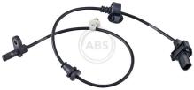 A.B.S. ALL BRAKE SYSTEMS BV. 31338