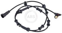 A.B.S. ALL BRAKE SYSTEMS BV. 31350