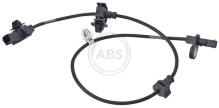 A.B.S. ALL BRAKE SYSTEMS BV. 31351