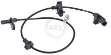 A.B.S. ALL BRAKE SYSTEMS BV. 31352