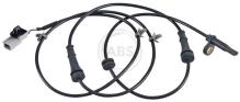 A.B.S. ALL BRAKE SYSTEMS BV. 31354