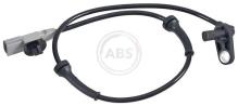A.B.S. ALL BRAKE SYSTEMS BV. 31358