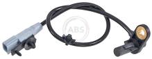 A.B.S. ALL BRAKE SYSTEMS BV. 31369