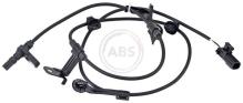 A.B.S. ALL BRAKE SYSTEMS BV. 31371