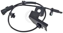 A.B.S. ALL BRAKE SYSTEMS BV. 31372