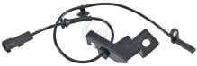 A.B.S. ALL BRAKE SYSTEMS BV. 31373