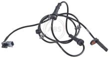 A.B.S. ALL BRAKE SYSTEMS BV. 31374