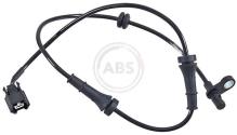 A.B.S. ALL BRAKE SYSTEMS BV. 31375