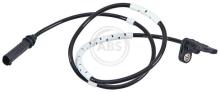 A.B.S. ALL BRAKE SYSTEMS BV. 31377