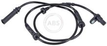 A.B.S. ALL BRAKE SYSTEMS BV. 31378