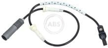A.B.S. ALL BRAKE SYSTEMS BV. 31379