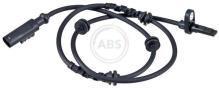 A.B.S. ALL BRAKE SYSTEMS BV. 31382