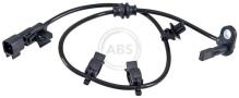 A.B.S. ALL BRAKE SYSTEMS BV. 31388
