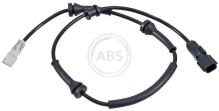 A.B.S. ALL BRAKE SYSTEMS BV. 31390