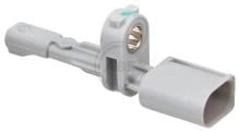 A.B.S. ALL BRAKE SYSTEMS BV. 31392