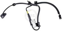 A.B.S. ALL BRAKE SYSTEMS BV. 31396