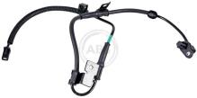 A.B.S. ALL BRAKE SYSTEMS BV. 31397