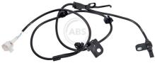A.B.S. ALL BRAKE SYSTEMS BV. 31398