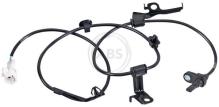 A.B.S. ALL BRAKE SYSTEMS BV. 31399