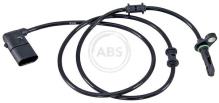 A.B.S. ALL BRAKE SYSTEMS BV. 31402