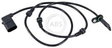 A.B.S. ALL BRAKE SYSTEMS BV. 31403