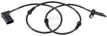 A.B.S. ALL BRAKE SYSTEMS BV. 31404