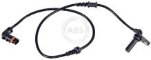 A.B.S. ALL BRAKE SYSTEMS BV. 31405