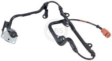 A.B.S. ALL BRAKE SYSTEMS BV. 31408