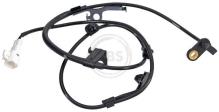 A.B.S. ALL BRAKE SYSTEMS BV. 31410