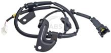 A.B.S. ALL BRAKE SYSTEMS BV. 31412