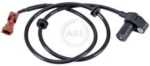 A.B.S. ALL BRAKE SYSTEMS BV. 31415