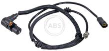 A.B.S. ALL BRAKE SYSTEMS BV. 31416