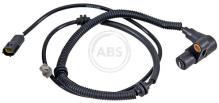 A.B.S. ALL BRAKE SYSTEMS BV. 31417