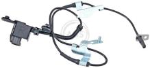 A.B.S. ALL BRAKE SYSTEMS BV. 31418