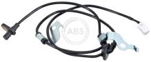 A.B.S. ALL BRAKE SYSTEMS BV. 31420