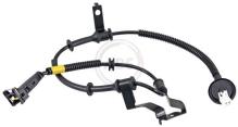A.B.S. ALL BRAKE SYSTEMS BV. 31422
