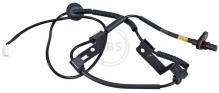A.B.S. ALL BRAKE SYSTEMS BV. 31425