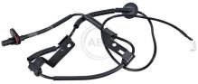 A.B.S. ALL BRAKE SYSTEMS BV. 31426