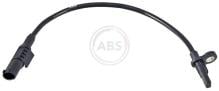A.B.S. ALL BRAKE SYSTEMS BV. 31427