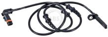 A.B.S. ALL BRAKE SYSTEMS BV. 31428