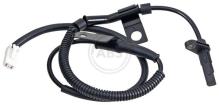 A.B.S. ALL BRAKE SYSTEMS BV. 31429
