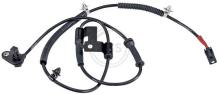 A.B.S. ALL BRAKE SYSTEMS BV. 31431