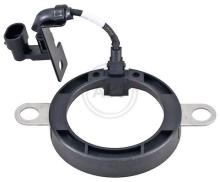 A.B.S. ALL BRAKE SYSTEMS BV. 31432
